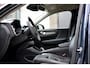 Volvo XC40 2.0 B3 Inscription 163PK Automaat | Leder | ACC | Stoel/stuurverwarming