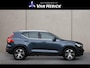 Volvo XC40 2.0 B3 Inscription 163PK Automaat | Leder | ACC | Stoel/stuurverwarming