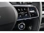 Renault Clio 1.2 TCe 115 techno | 5 jaar garantie | Adap. Cruise | Camera | Stoelverwarming | Google navigatie
