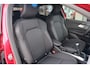 Renault Clio 1.2 TCe 115 techno | 5 jaar garantie | Adap. Cruise | Camera | Stoelverwarming | Google navigatie