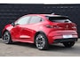 Renault Clio 1.2 TCe 115 techno | 5 jaar garantie | Adap. Cruise | Camera | Stoelverwarming | Google navigatie