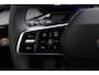 Renault Clio 1.2 TCe 115 techno | 5 jaar garantie | Adap. Cruise | Camera | Stoelverwarming | Google navigatie