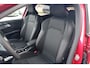 Renault Clio 1.2 TCe 115 techno | 5 jaar garantie | Adap. Cruise | Camera | Stoelverwarming | Google navigatie