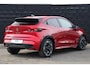 Renault Clio 1.2 TCe 115 techno | 5 jaar garantie | Adap. Cruise | Camera | Stoelverwarming | Google navigatie
