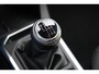 Renault Clio 1.2 TCe 115 techno | 5 jaar garantie | Adap. Cruise | Camera | Stoelverwarming | Google navigatie