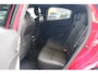 Renault Clio 1.2 TCe 115 techno | 5 jaar garantie | Adap. Cruise | Camera | Stoelverwarming | Google navigatie