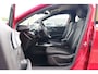Renault Clio 1.2 TCe 115 techno | 5 jaar garantie | Adap. Cruise | Camera | Stoelverwarming | Google navigatie