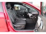 Renault Clio 1.2 TCe 115 techno | 5 jaar garantie | Adap. Cruise | Camera | Stoelverwarming | Google navigatie