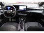 Renault Clio 1.2 TCe 115 techno | 5 jaar garantie | Adap. Cruise | Camera | Stoelverwarming | Google navigatie