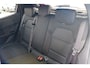 Renault Clio 1.2 TCe 115 techno | 5 jaar garantie | Adap. Cruise | Camera | Stoelverwarming | Google navigatie