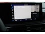 Renault Clio 1.2 TCe 115 techno | 5 jaar garantie | Adap. Cruise | Camera | Stoelverwarming | Google navigatie