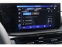 Renault Clio 1.2 TCe 115 techno | 5 jaar garantie | Adap. Cruise | Camera | Stoelverwarming | Google navigatie