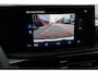 Renault Clio 1.2 TCe 115 techno | 5 jaar garantie | Adap. Cruise | Camera | Stoelverwarming | Google navigatie