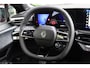 Renault Clio 1.2 TCe 115 techno | 5 jaar garantie | Adap. Cruise | Camera | Stoelverwarming | Google navigatie