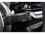 Renault Clio 1.2 TCe 115 techno | 5 jaar garantie | Adap. Cruise | Camera | Stoelverwarming | Google navigatie