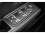 Renault Clio 1.2 TCe 115 techno | 5 jaar garantie | Adap. Cruise | Camera | Stoelverwarming | Google navigatie