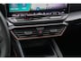 CUPRA Leon 1.5 TSI e-Hybrid VZ Performance Matrix / Stoelvw / Apple Carplay / Magnetic Tech / ACC Cruise Control