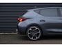 CUPRA Leon 1.5 TSI e-Hybrid VZ Performance Matrix / Stoelvw / Apple Carplay / Magnetic Tech / ACC Cruise Control