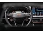 CUPRA Leon 1.5 TSI e-Hybrid VZ Performance Matrix / Stoelvw / Apple Carplay / Magnetic Tech / ACC Cruise Control