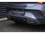 CUPRA Leon 1.5 TSI e-Hybrid VZ Performance Matrix / Stoelvw / Apple Carplay / Magnetic Tech / ACC Cruise Control
