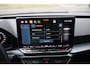 CUPRA Leon 1.5 TSI e-Hybrid VZ Performance Matrix / Stoelvw / Apple Carplay / Magnetic Tech / ACC Cruise Control