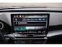 CUPRA Leon 1.5 TSI e-Hybrid VZ Performance Matrix / Stoelvw / Apple Carplay / Magnetic Tech / ACC Cruise Control