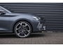 CUPRA Leon 1.5 TSI e-Hybrid VZ Performance Matrix / Stoelvw / Apple Carplay / Magnetic Tech / ACC Cruise Control