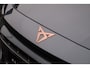 CUPRA Leon 1.5 TSI e-Hybrid VZ Performance Matrix / Stoelvw / Apple Carplay / Magnetic Tech / ACC Cruise Control