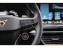 CUPRA Leon 1.5 TSI e-Hybrid VZ Performance Matrix / Stoelvw / Apple Carplay / Magnetic Tech / ACC Cruise Control