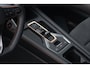 CUPRA Leon 1.5 TSI e-Hybrid VZ Performance Matrix / Stoelvw / Apple Carplay / Magnetic Tech / ACC Cruise Control
