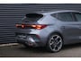 CUPRA Leon 1.5 TSI e-Hybrid VZ Performance Matrix / Stoelvw / Apple Carplay / Magnetic Tech / ACC Cruise Control