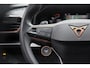 CUPRA Leon 1.5 TSI e-Hybrid VZ Performance Matrix / Stoelvw / Apple Carplay / Magnetic Tech / ACC Cruise Control