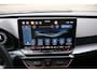 CUPRA Leon 1.5 TSI e-Hybrid VZ Performance Matrix / Stoelvw / Apple Carplay / Magnetic Tech / ACC Cruise Control