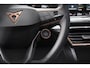 CUPRA Leon 1.5 TSI e-Hybrid VZ Performance Matrix / Stoelvw / Apple Carplay / Magnetic Tech / ACC Cruise Control