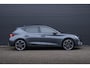 CUPRA Leon 1.5 TSI e-Hybrid VZ Performance Matrix / Stoelvw / Apple Carplay / Magnetic Tech / ACC Cruise Control