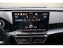 CUPRA Leon 1.5 TSI e-Hybrid VZ Performance Matrix / Stoelvw / Apple Carplay / Magnetic Tech / ACC Cruise Control