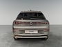 Volkswagen T-Roc Style First Edition 1.5 eTSI 85 kW / 116 PK SUV 7 versn. DSG | Trekhaak | Ergo-active bestuurdersstoel | elektrische achterklep|