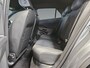 Volkswagen T-Roc Style First Edition 1.5 eTSI 85 kW / 116 PK SUV 7 versn. DSG | Trekhaak | Ergo-active bestuurdersstoel | elektrische achterklep|