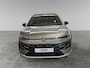 Volkswagen T-Roc Style First Edition 1.5 eTSI 85 kW / 116 PK SUV 7 versn. DSG | Trekhaak | Ergo-active bestuurdersstoel | elektrische achterklep|