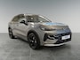 Volkswagen T-Roc Style First Edition 1.5 eTSI 85 kW / 116 PK SUV 7 versn. DSG | Trekhaak | Ergo-active bestuurdersstoel | elektrische achterklep|