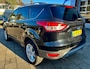 Ford Kuga 1.5 Titanium. EDITION STOELVERW,VOORRUITVERW,