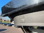 Ford Kuga 1.5 Titanium. EDITION STOELVERW,VOORRUITVERW,