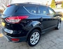 Ford Kuga 1.5 Titanium. EDITION STOELVERW,VOORRUITVERW,