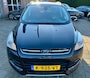 Ford Kuga 1.5 Titanium. EDITION STOELVERW,VOORRUITVERW,