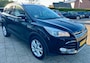 Ford Kuga 1.5 Titanium. EDITION STOELVERW,VOORRUITVERW,