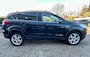 Ford Kuga 1.5 Titanium. EDITION STOELVERW,VOORRUITVERW,