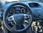 Ford Kuga 1.5 Titanium. EDITION STOELVERW,VOORRUITVERW,