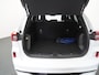 Ford Kuga 2.5 PHEV 243 pk ST-Line X | Trekhaak I AGR stoelen | Matrix LED I Adapt Cruise I Winter Pack | B&O | 360° Camera