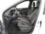 Ford Kuga 2.5 PHEV 243 pk ST-Line X | Trekhaak I AGR stoelen | Matrix LED I Adapt Cruise I Winter Pack | B&O | 360° Camera