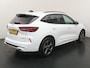 Ford Kuga 2.5 PHEV 243 pk ST-Line X | Trekhaak I AGR stoelen | Matrix LED I Adapt Cruise I Winter Pack | B&O | 360° Camera